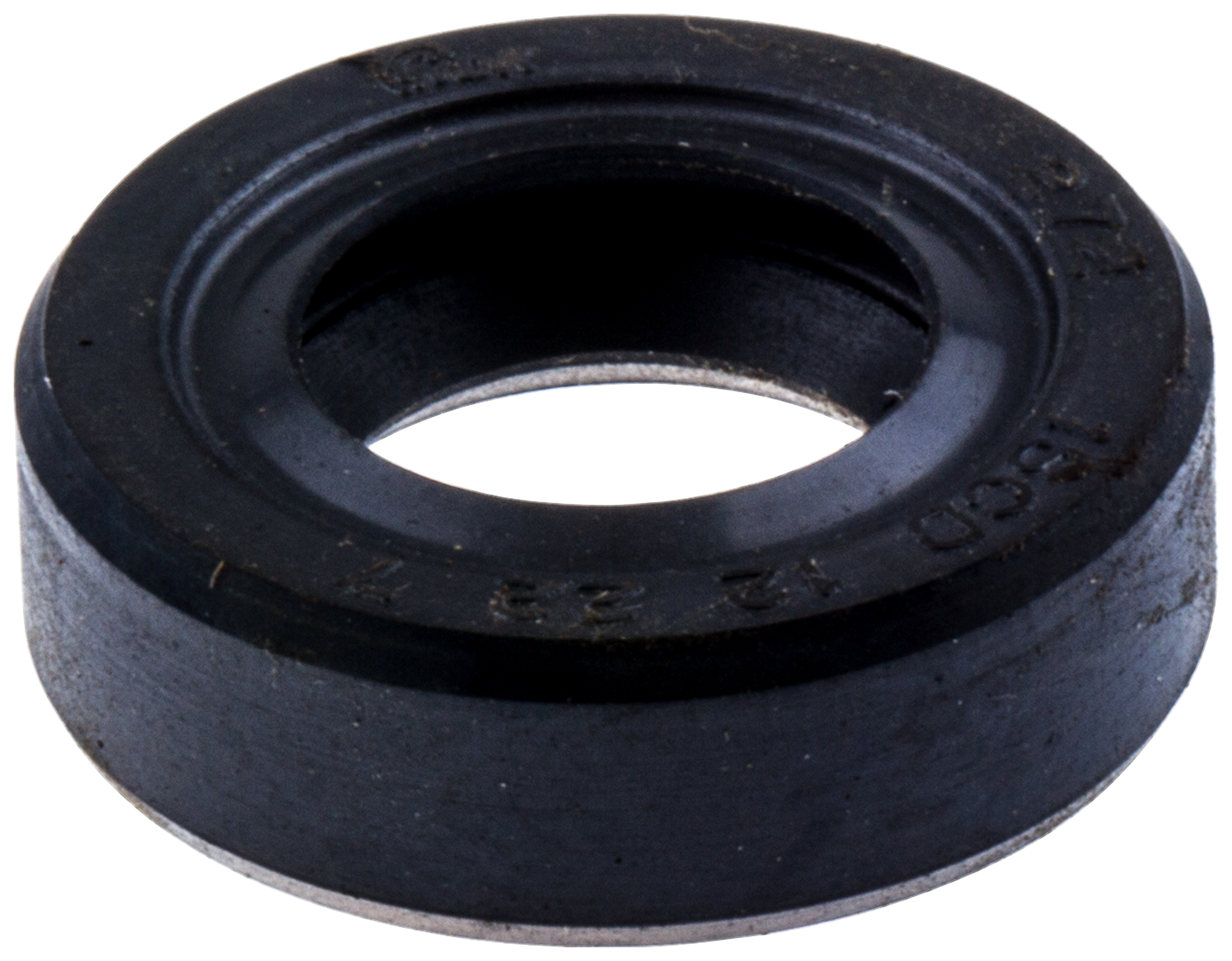 SEALING RING