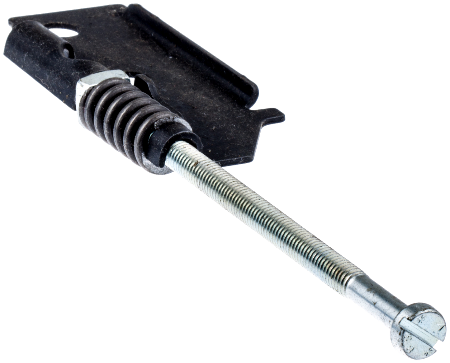 RIEMSPANNER COMPL.