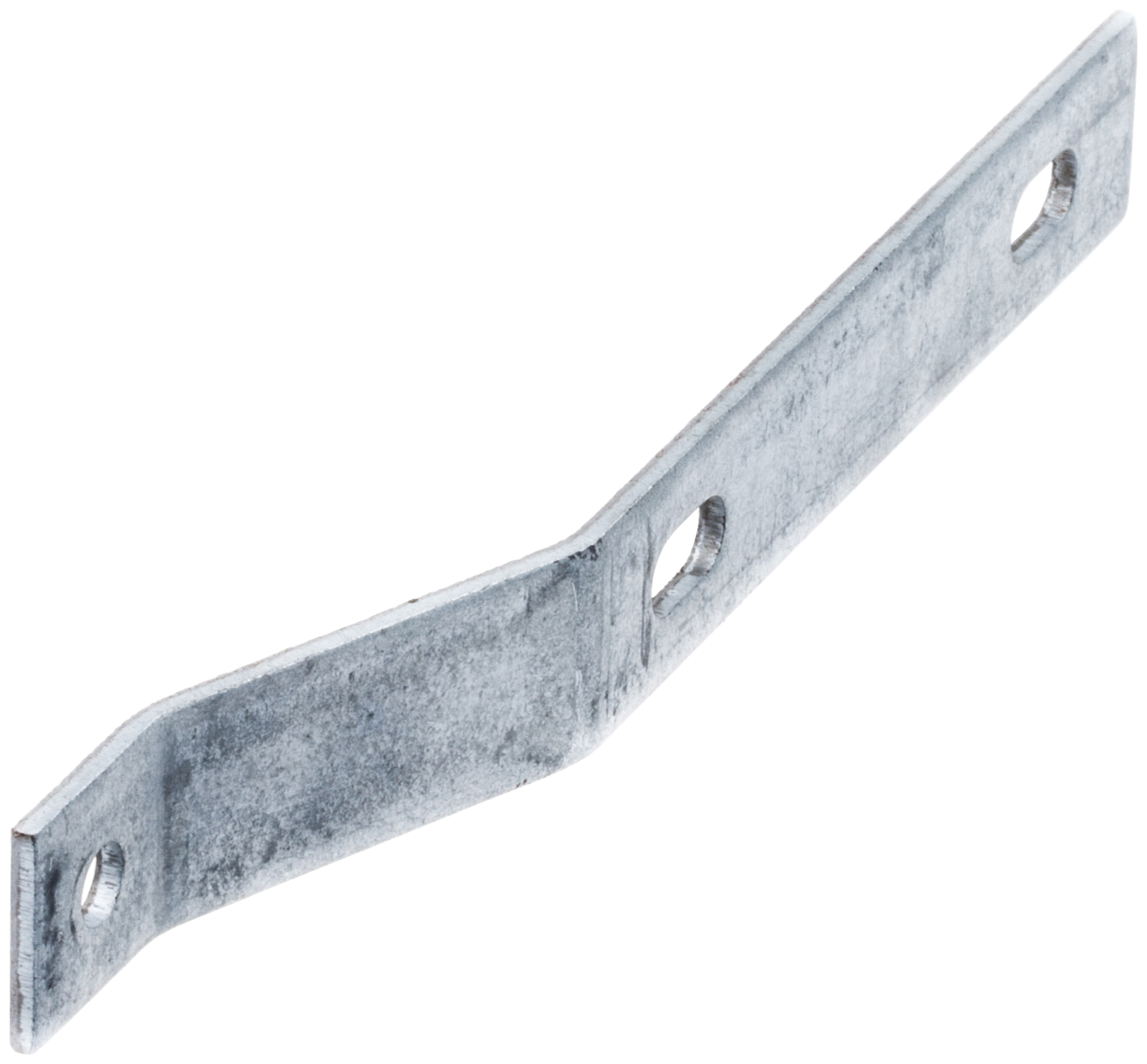 BASEPLATE