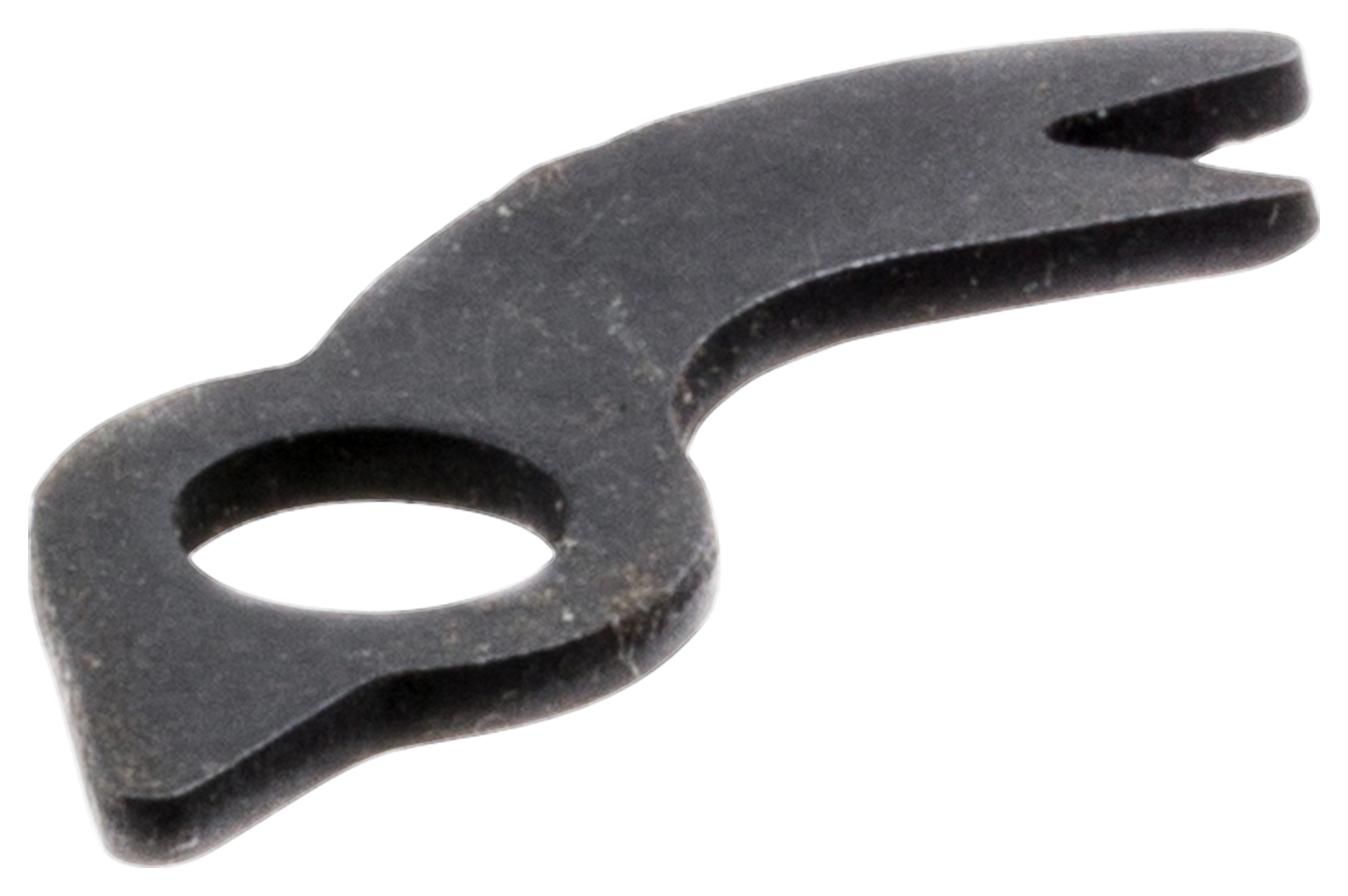 STARTPAL
