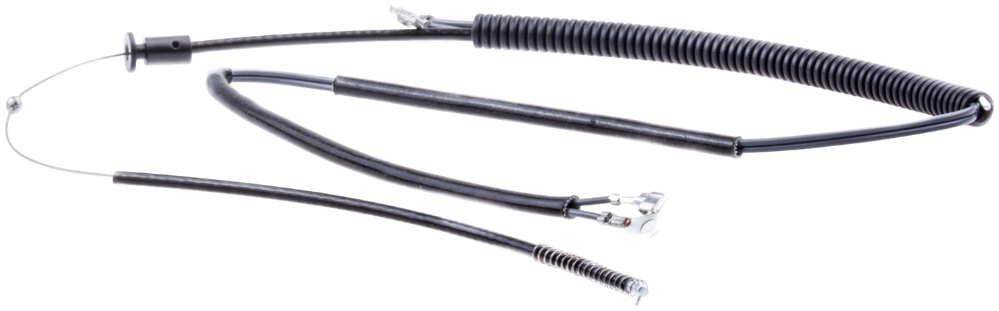KABEL COMPL.