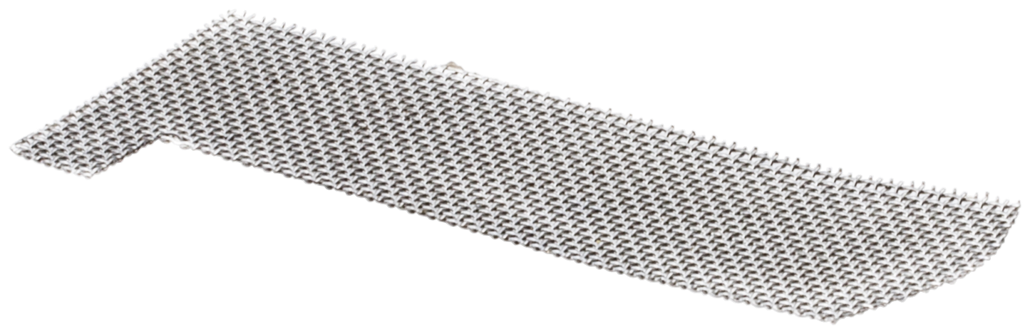VONKENVANGER SHERM