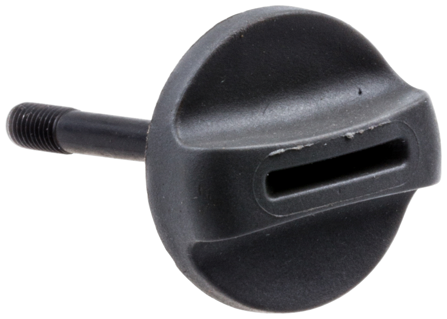 KNOP