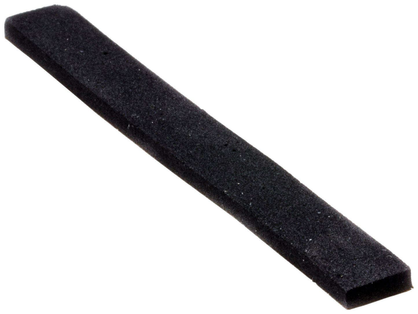 MOULDING