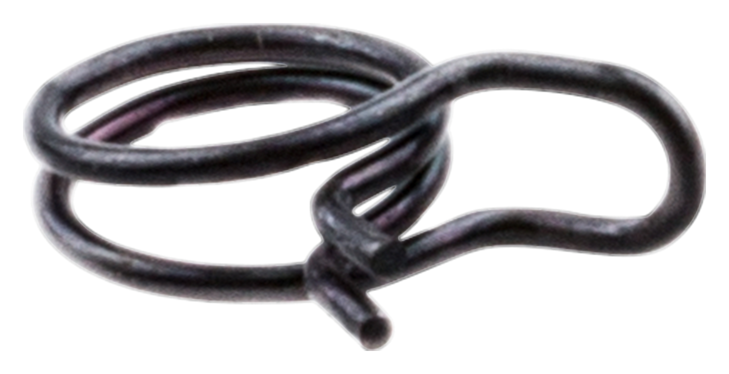 SLANGKLEM