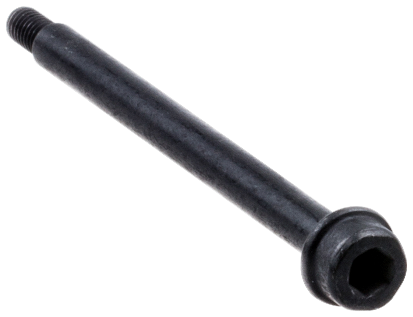 SCREW