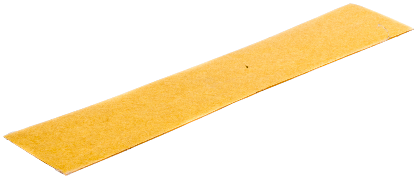 TAPE