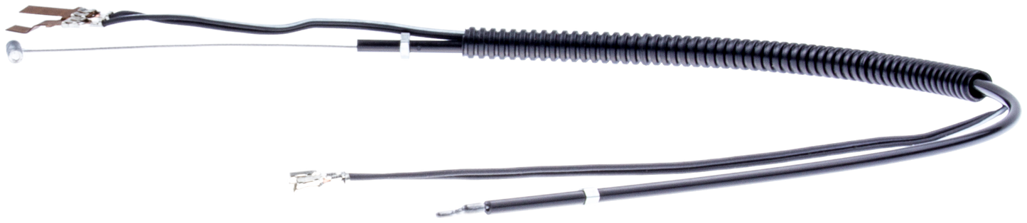 KABEL COMPL.