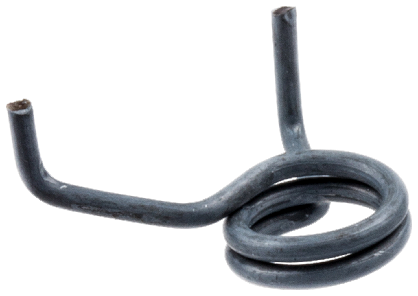 SLANGKLEM
