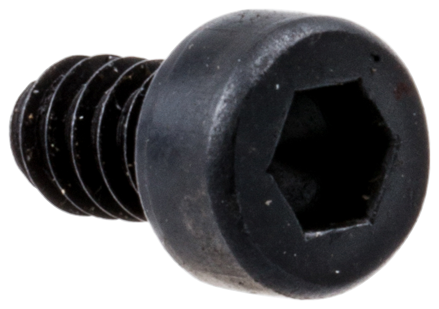 SCREW