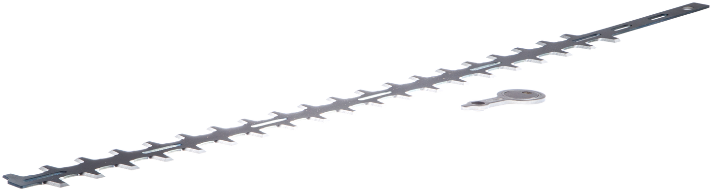 BLADE KIT
