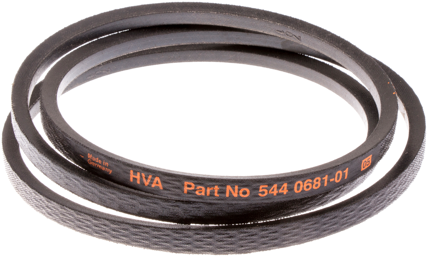 RIEM