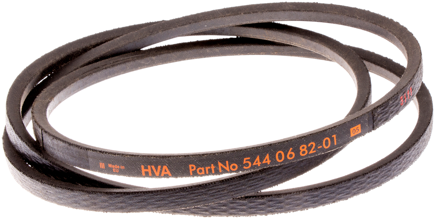 RIEM