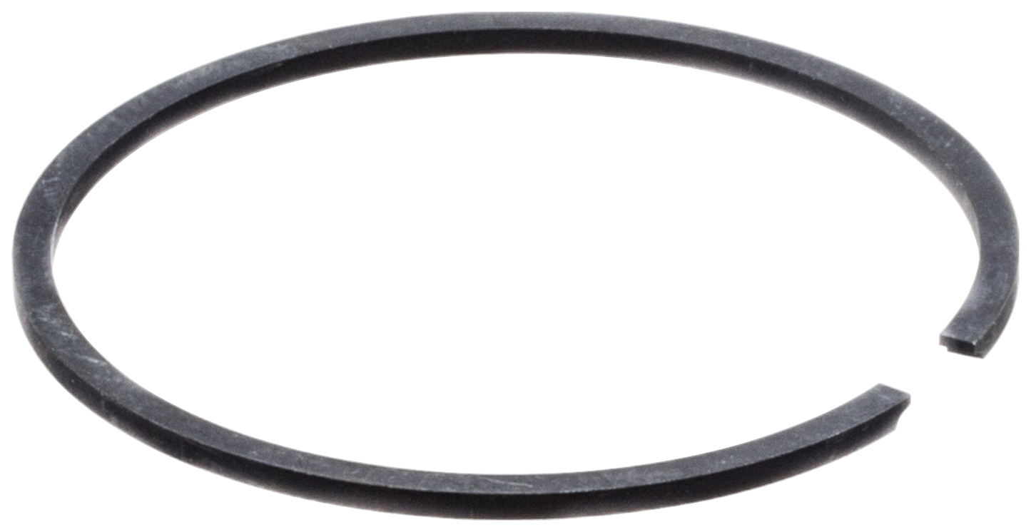 ZUIGERVEER