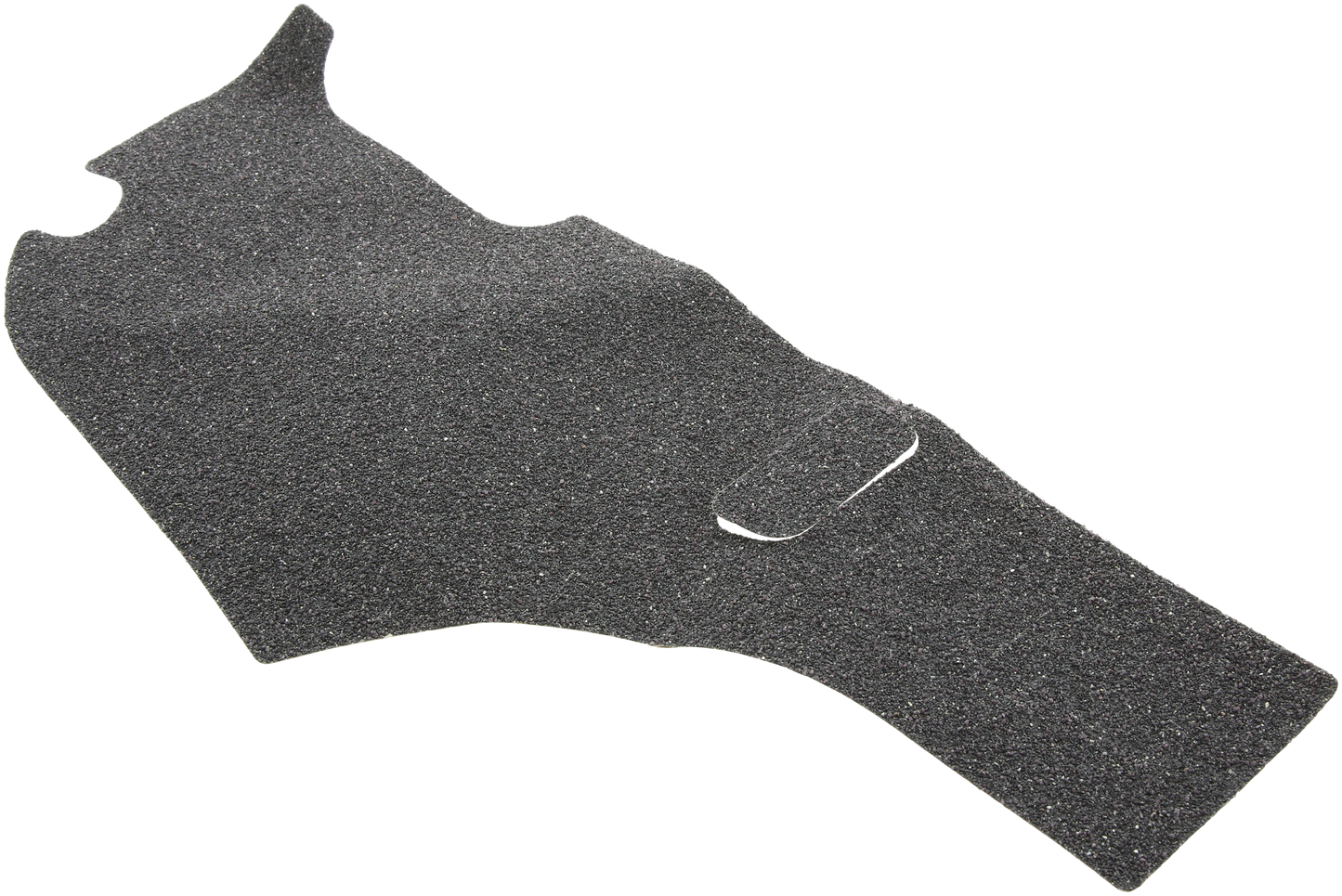 MAT