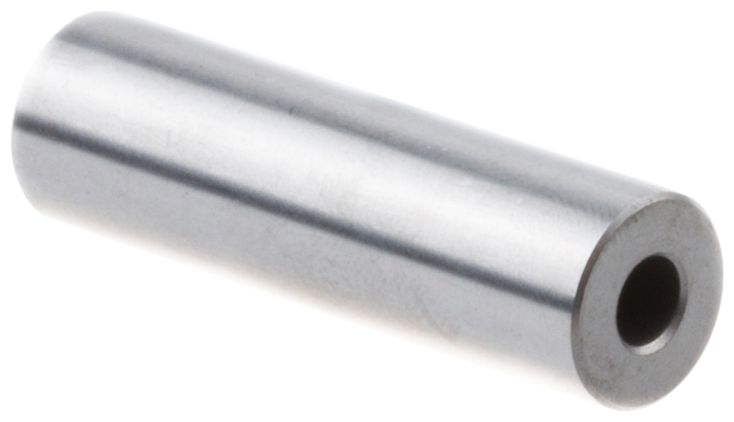 ZUIGERPEN