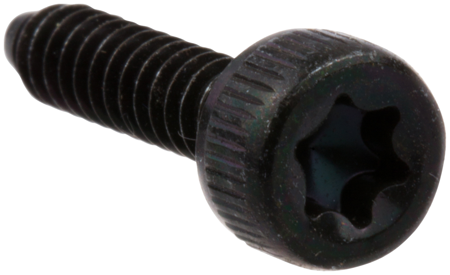SCREW