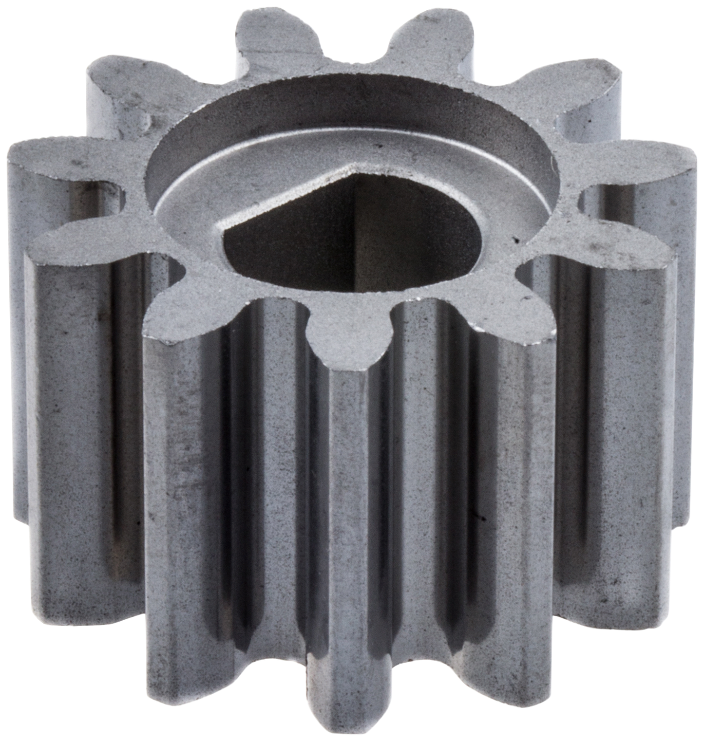 GEARBOX