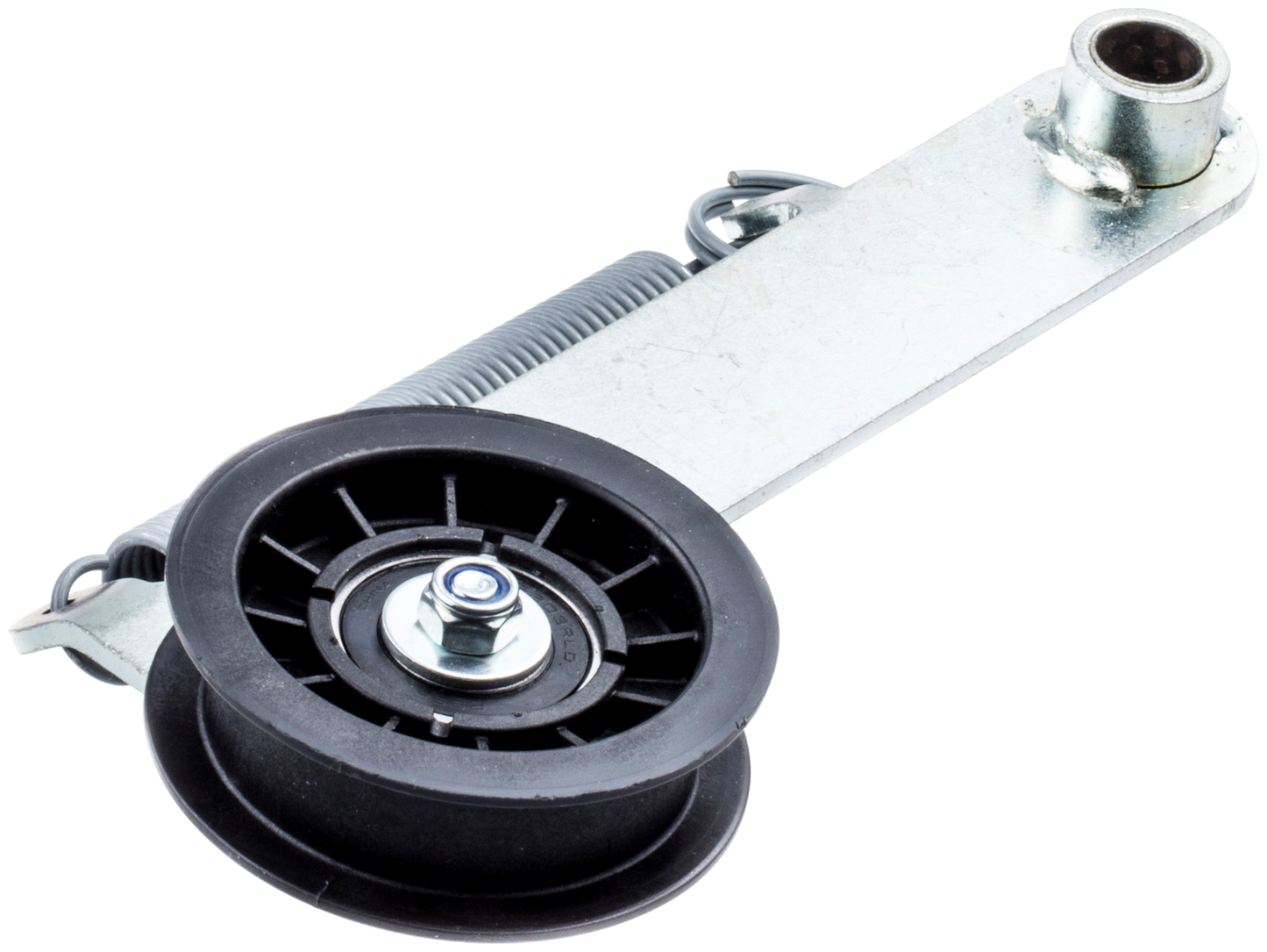 RIEMSPANNER COMPL.