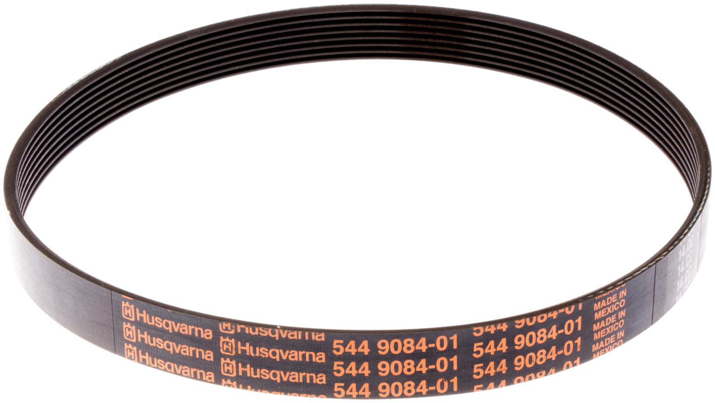 RIEM