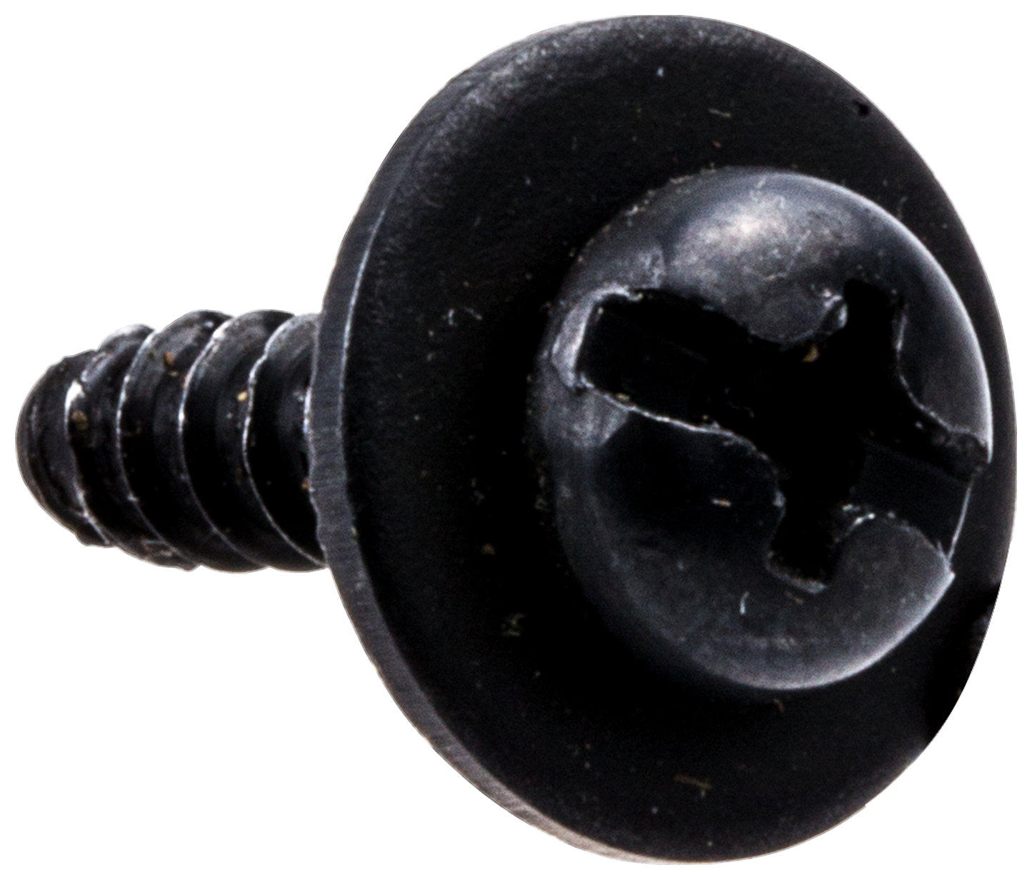 SCREW
