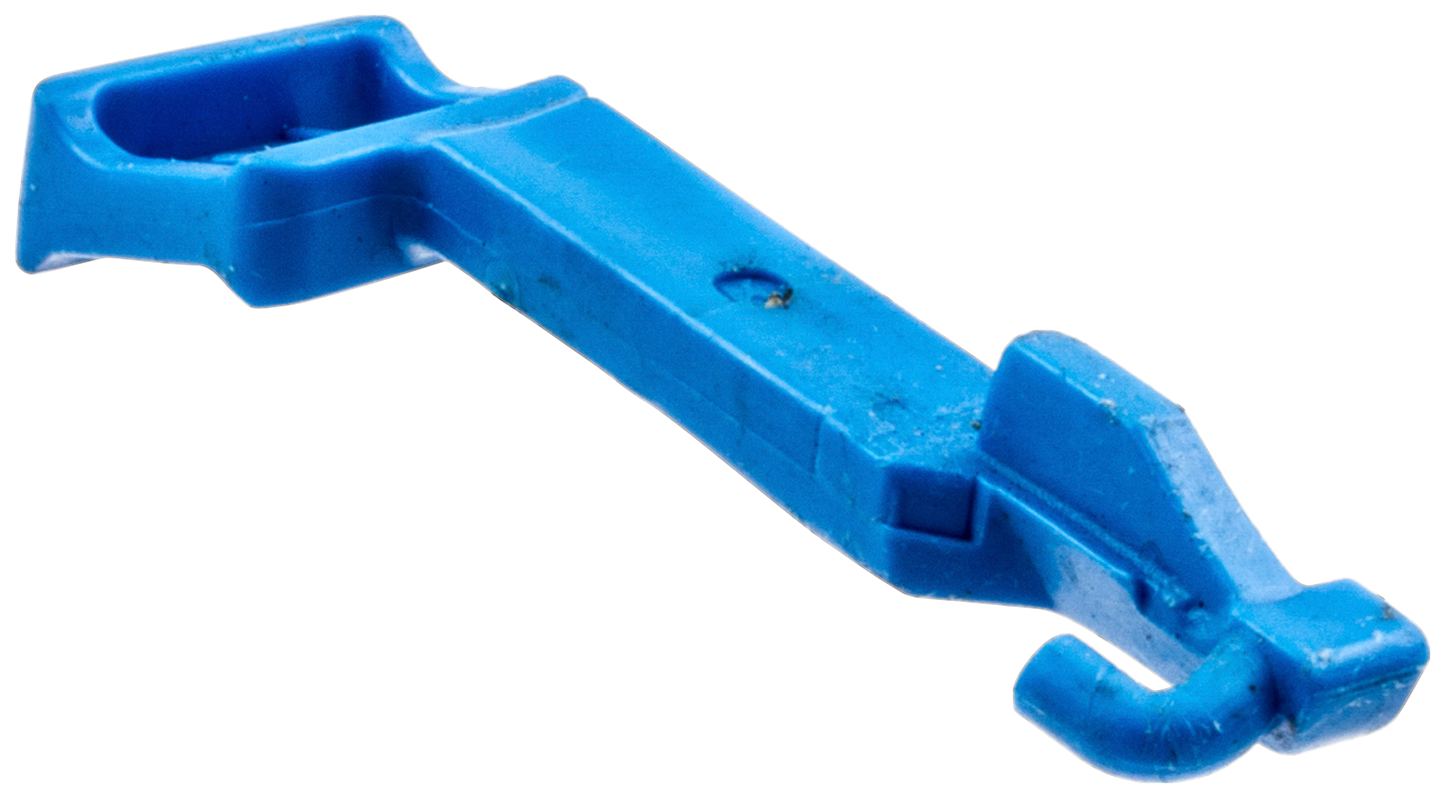 CHOKE KNOB