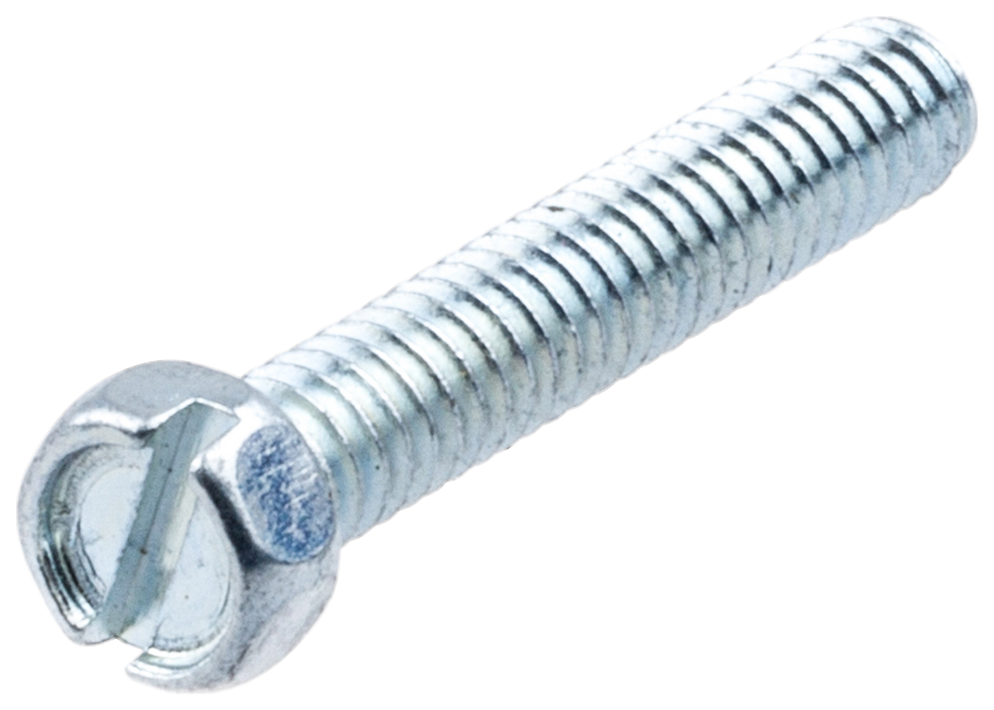 ASSY, BLOWER KNOB