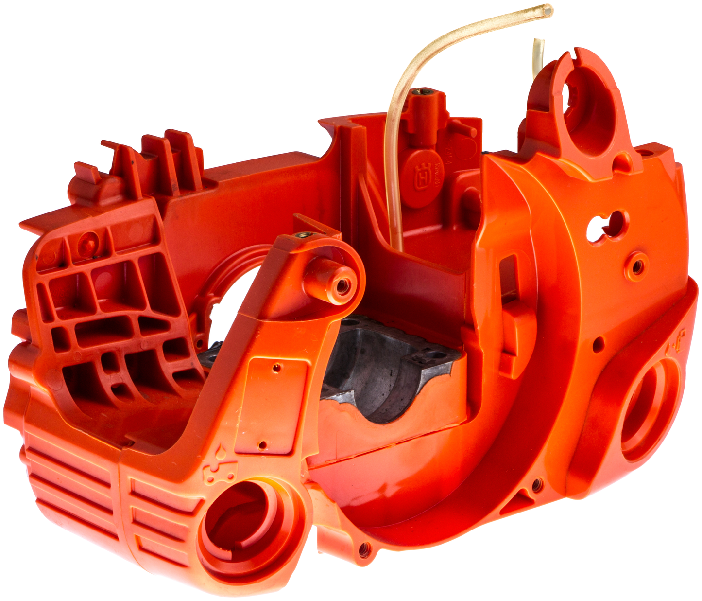 CHASSIS