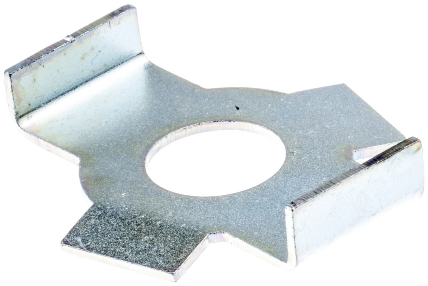 STOPRING