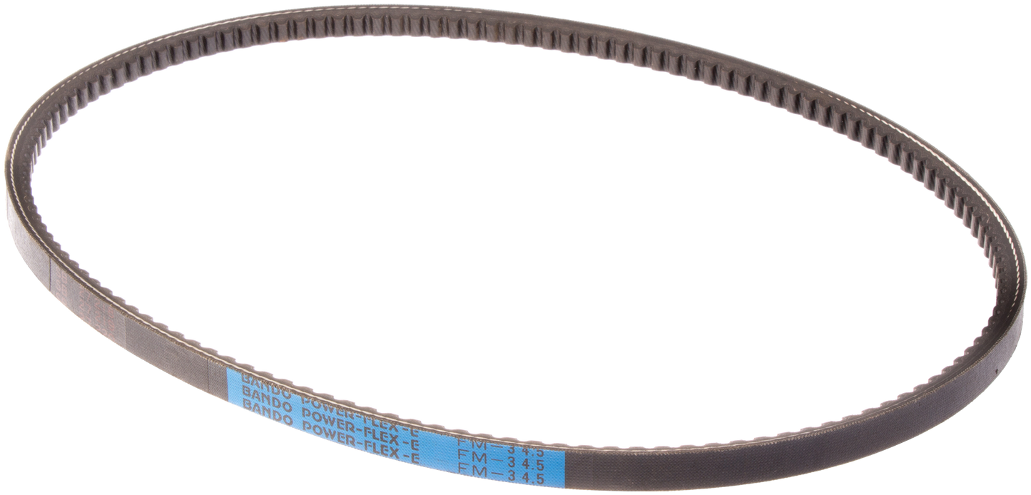 RIEM