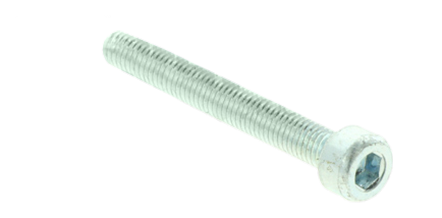 SCHROEF IHSCT