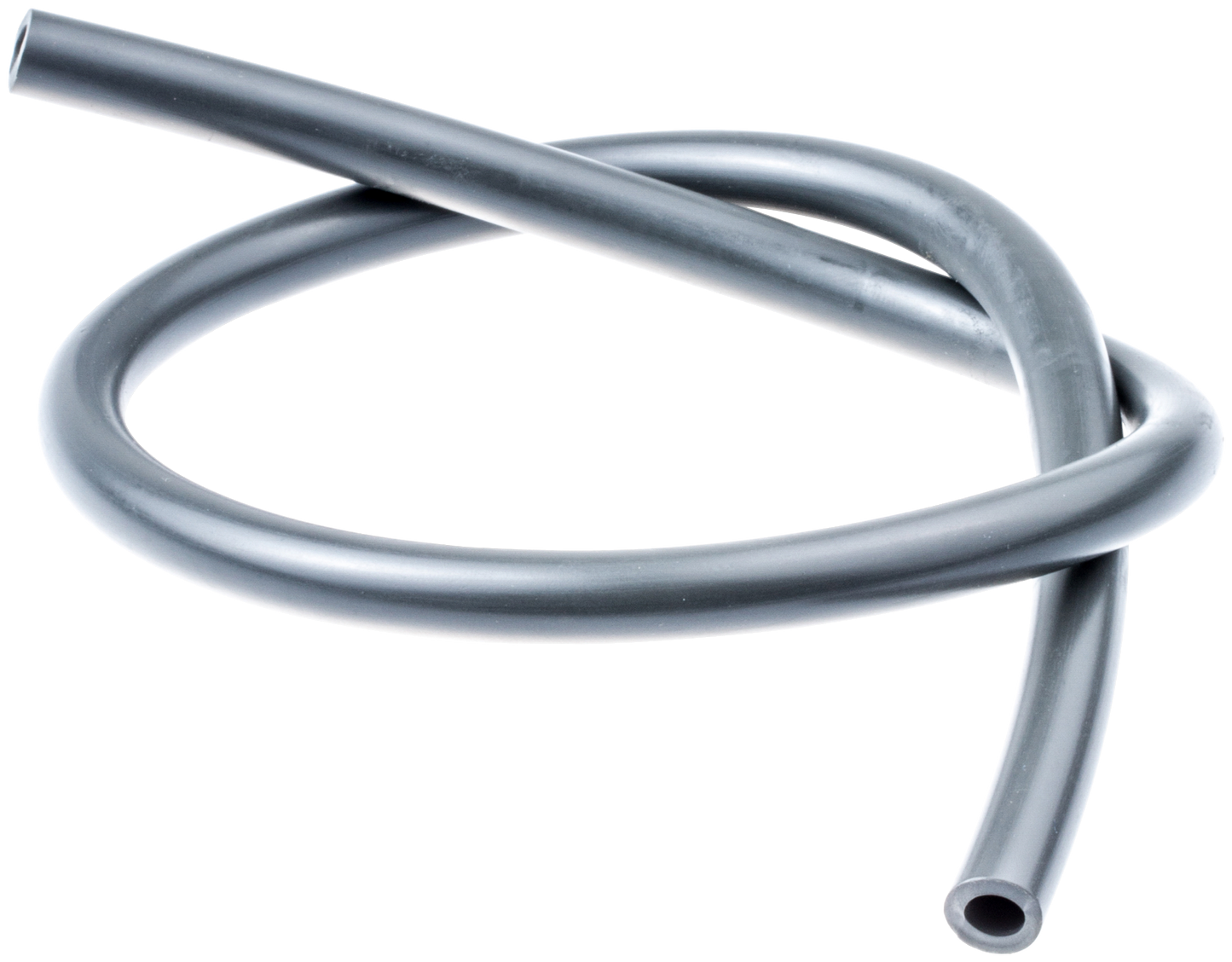 SLANG