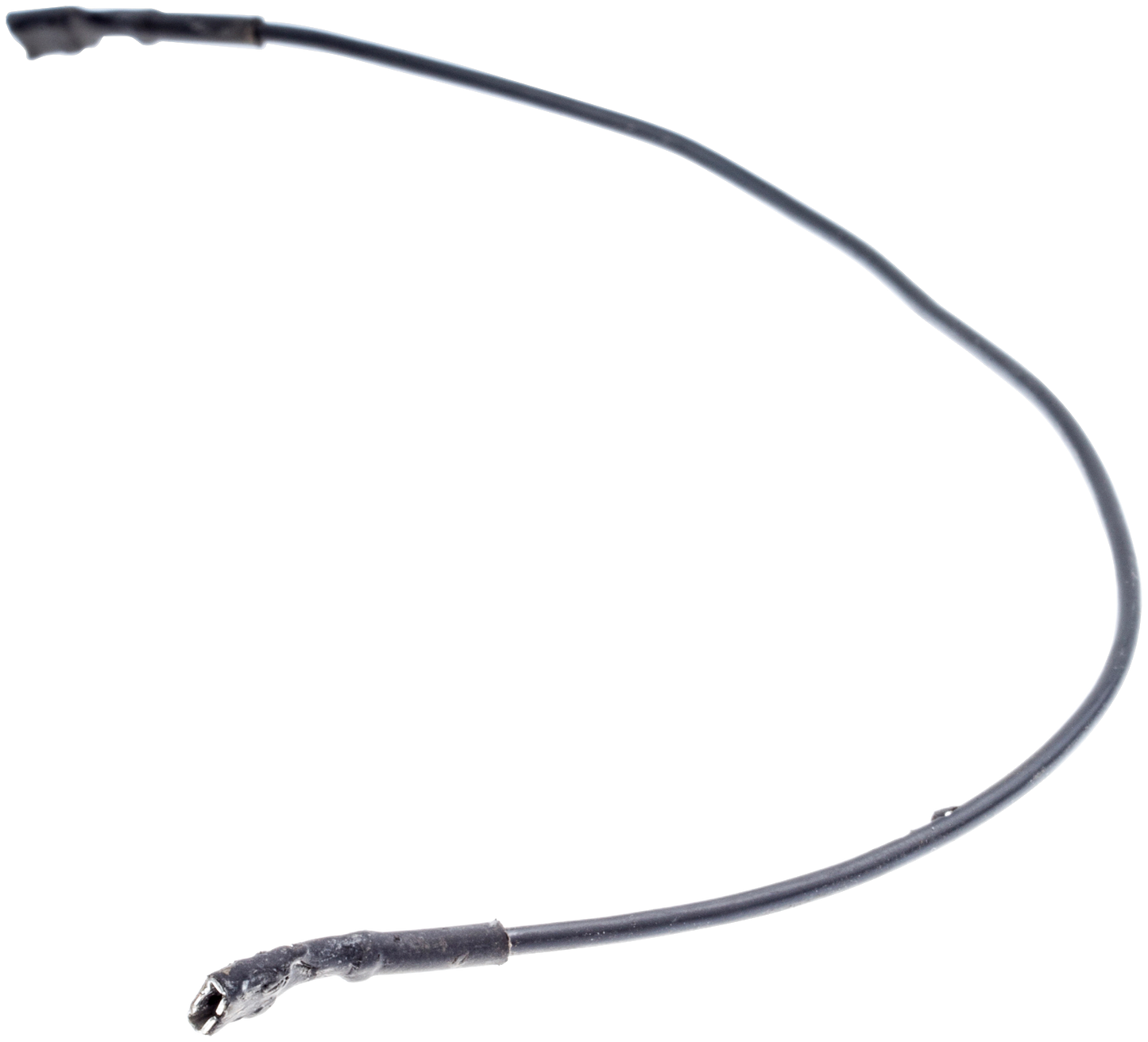 KABEL