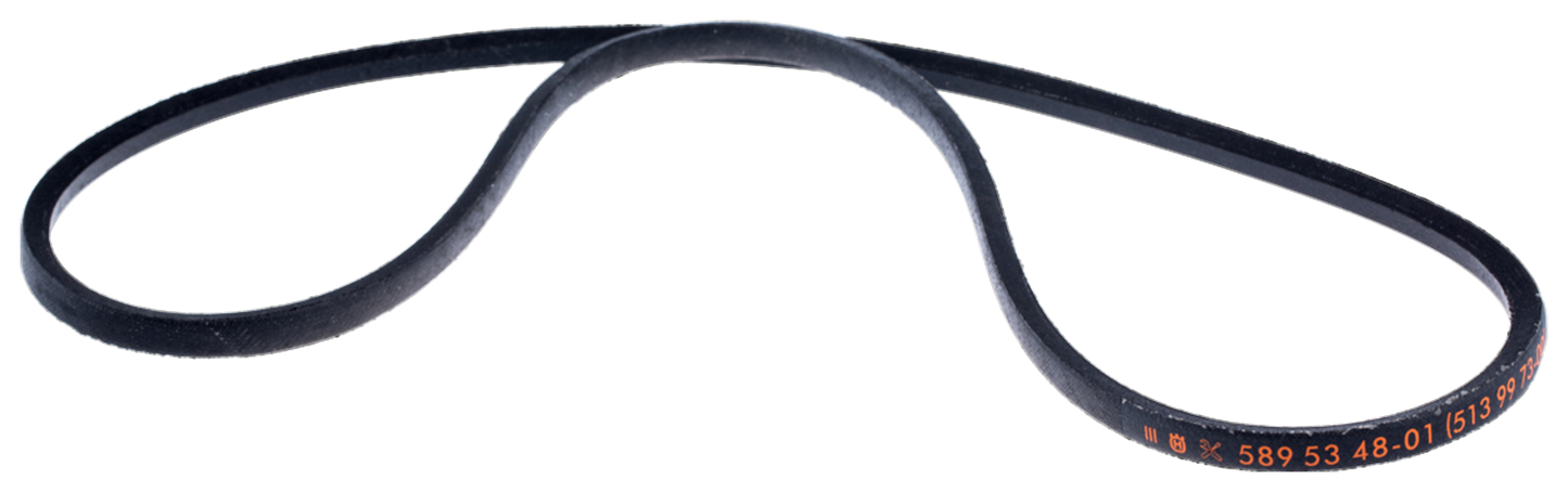 RIEM
