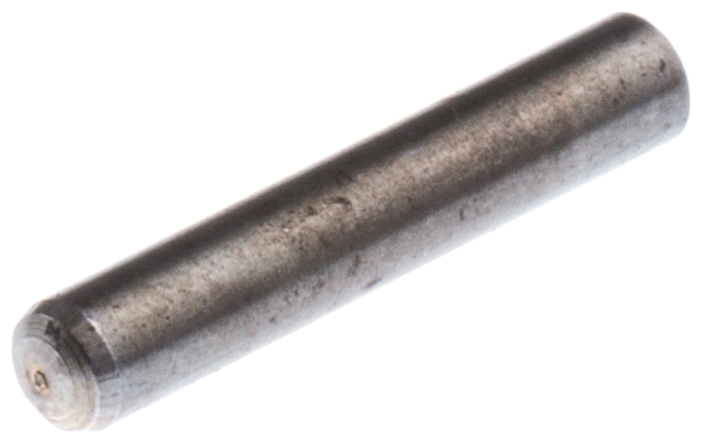 CILINDRISCHE PEN