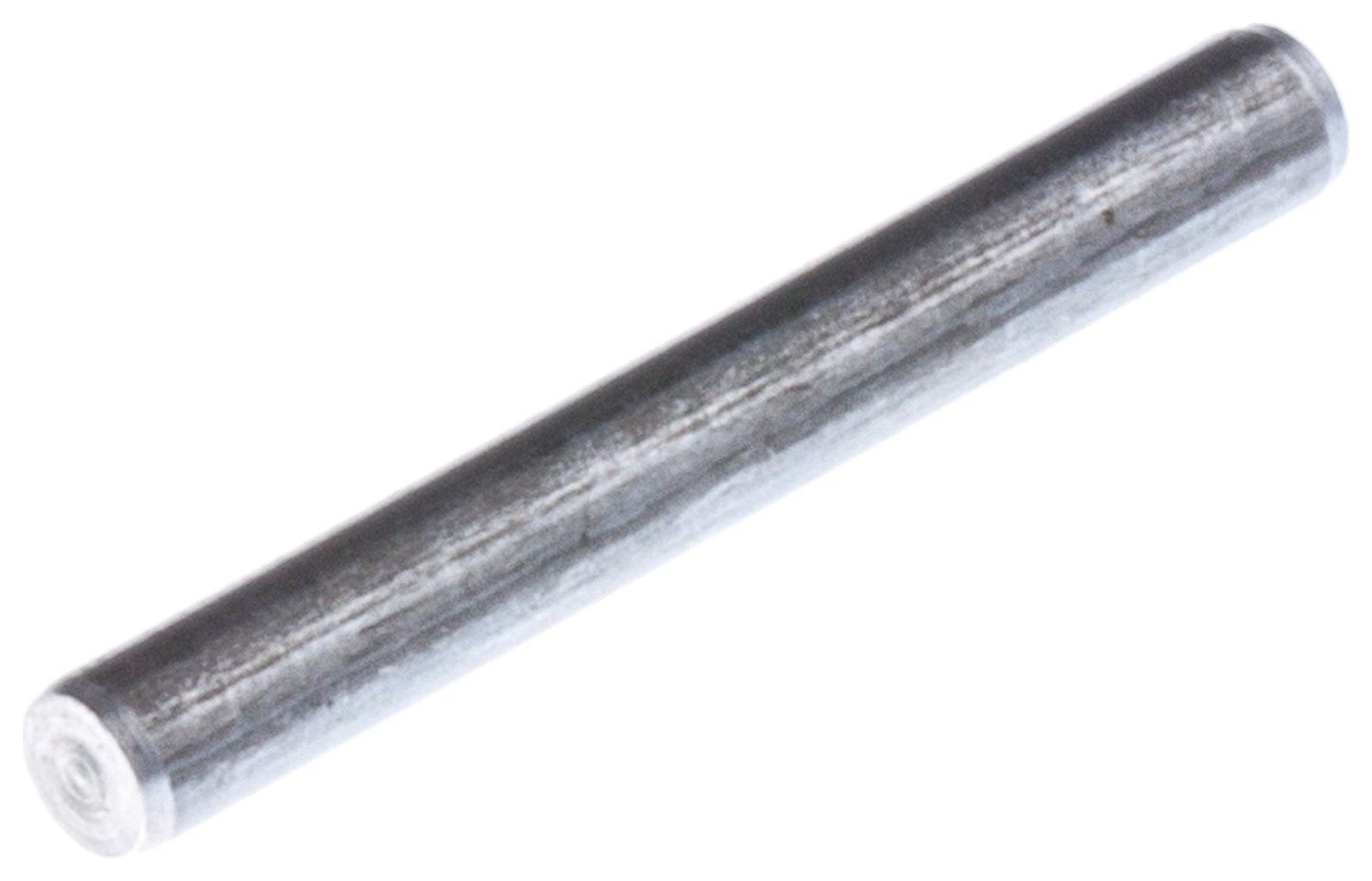CILINDRISCHE PEN