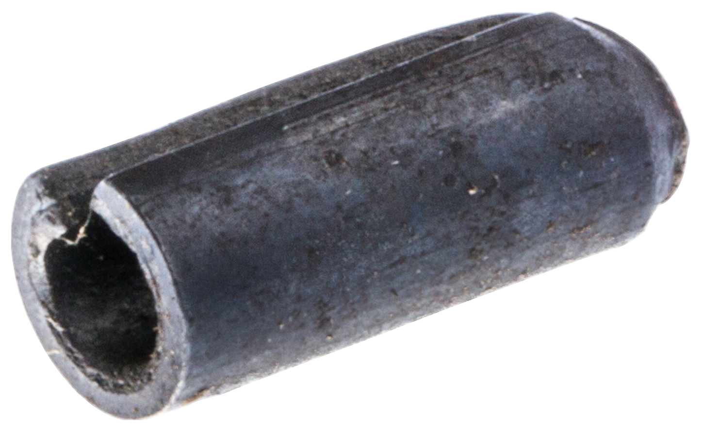 SPANSTIFT