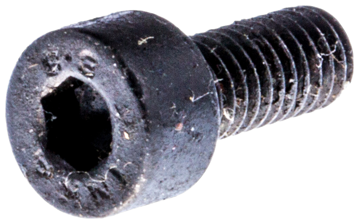 SCHROEF IHSCM