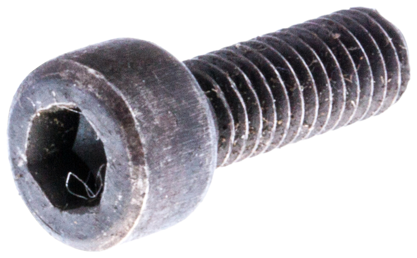SCHROEF IHSCM