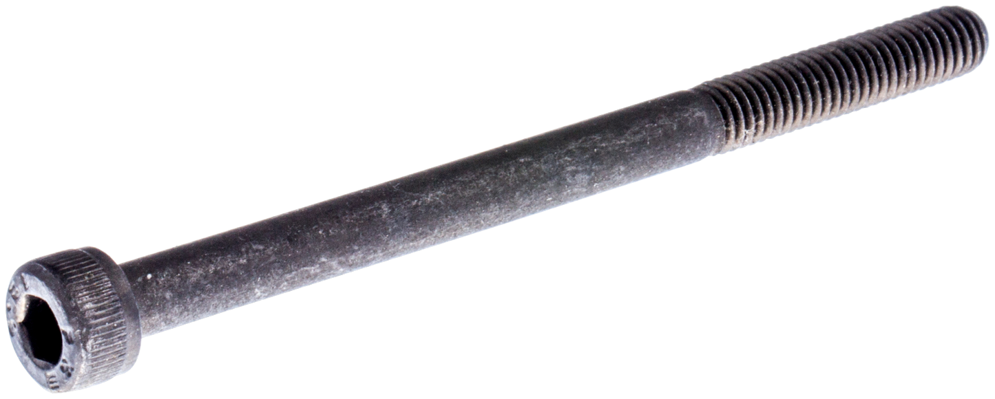 SCHROEF IHSCM