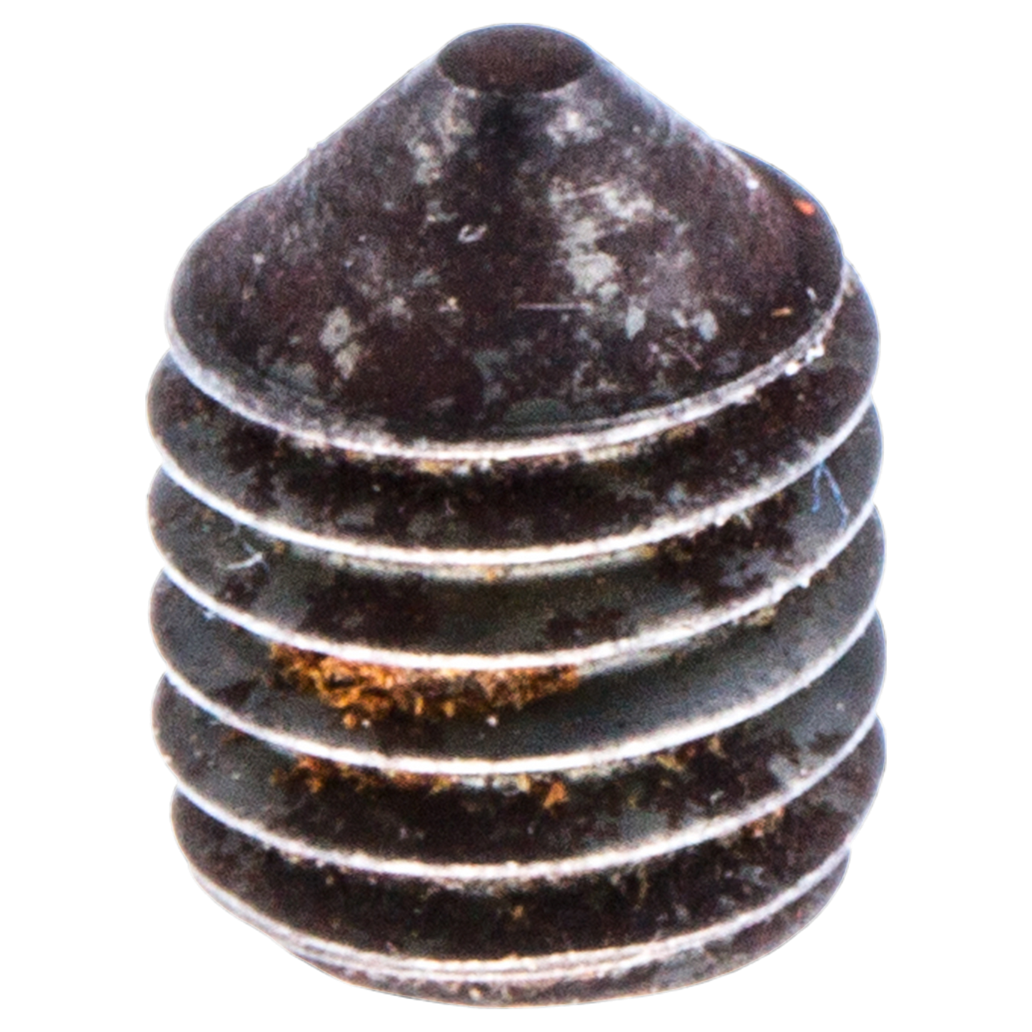 SCHROEF IHSETM