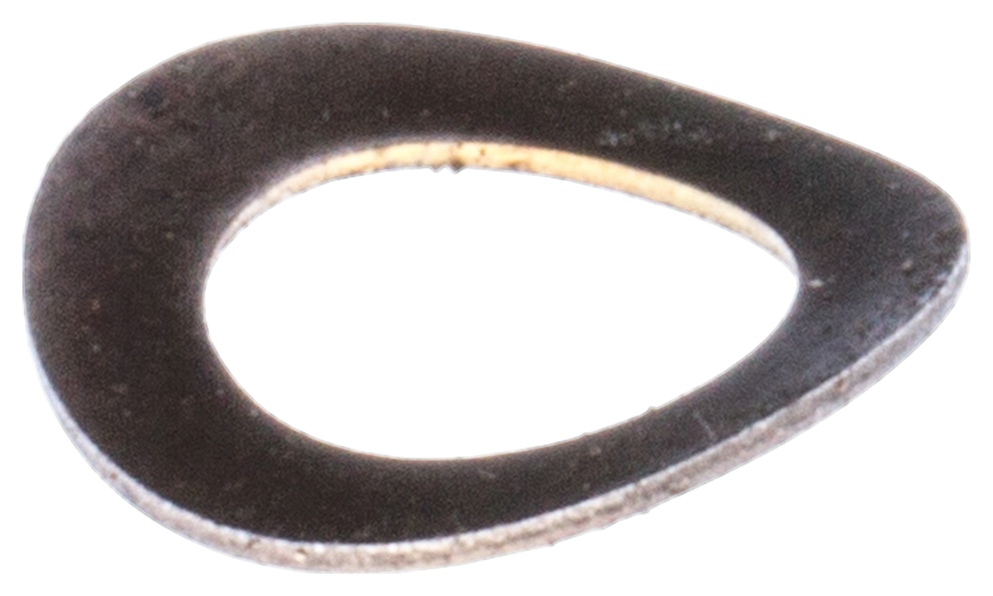 VEERRING