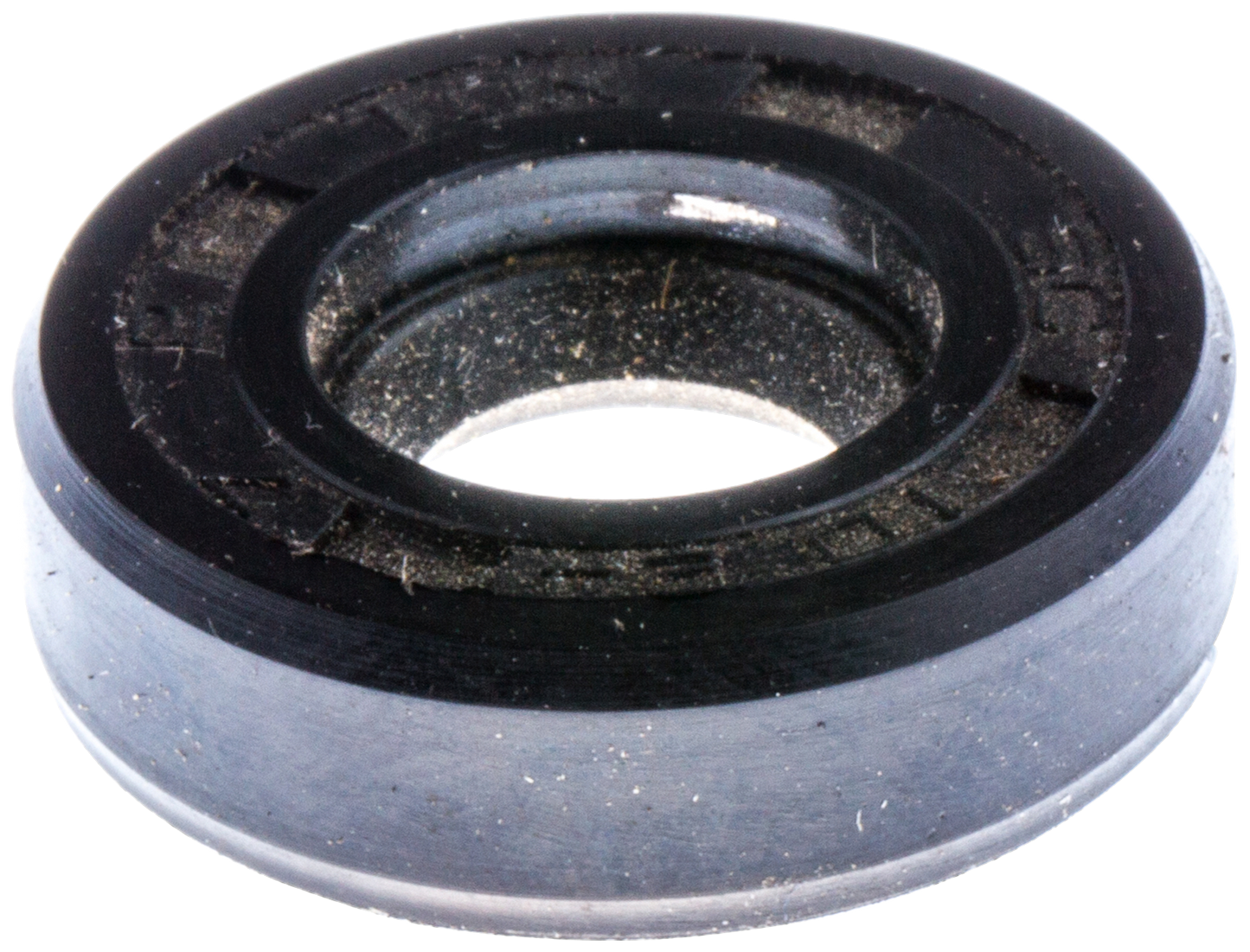 SEALING RING