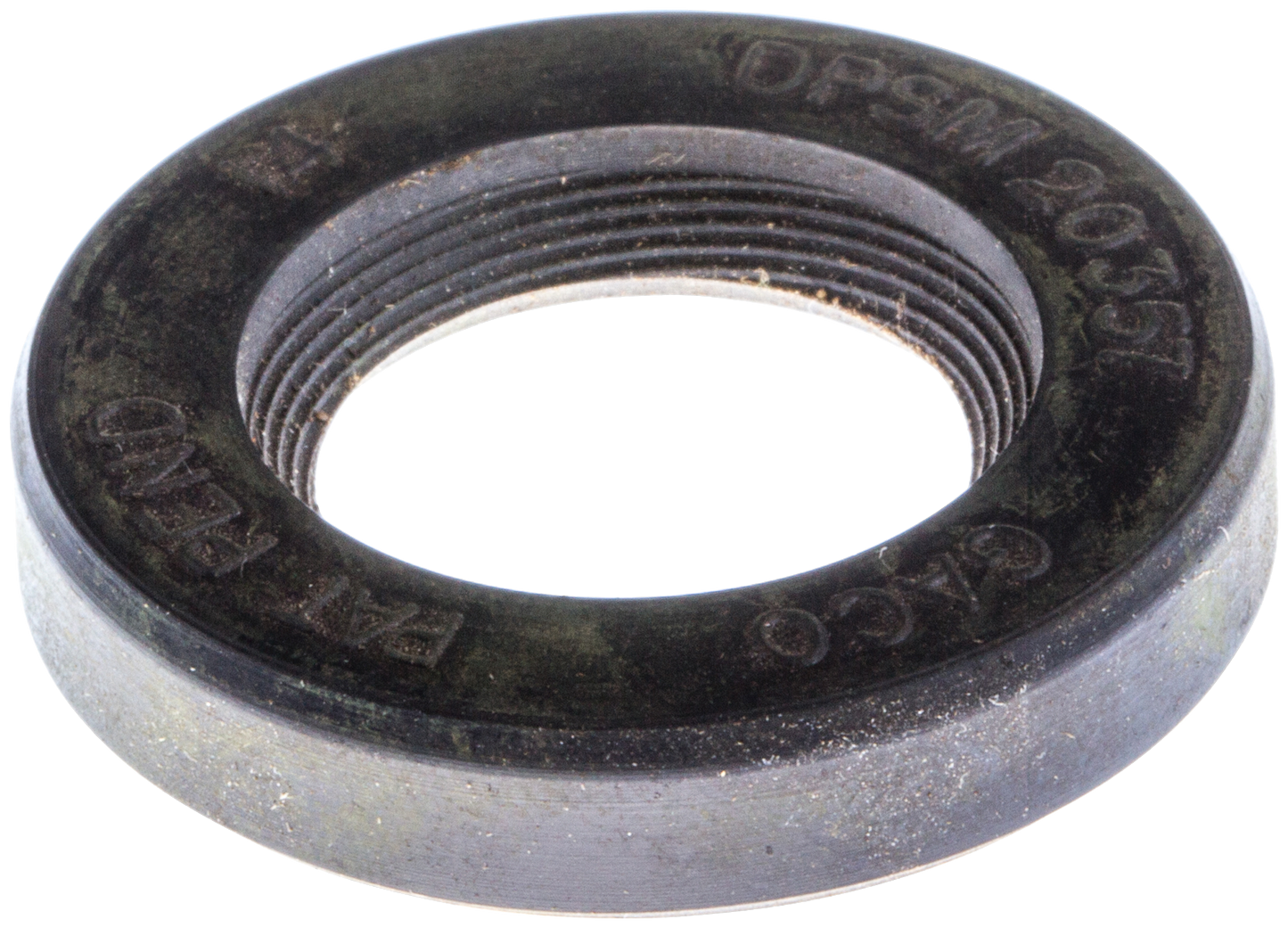 SEALING RING