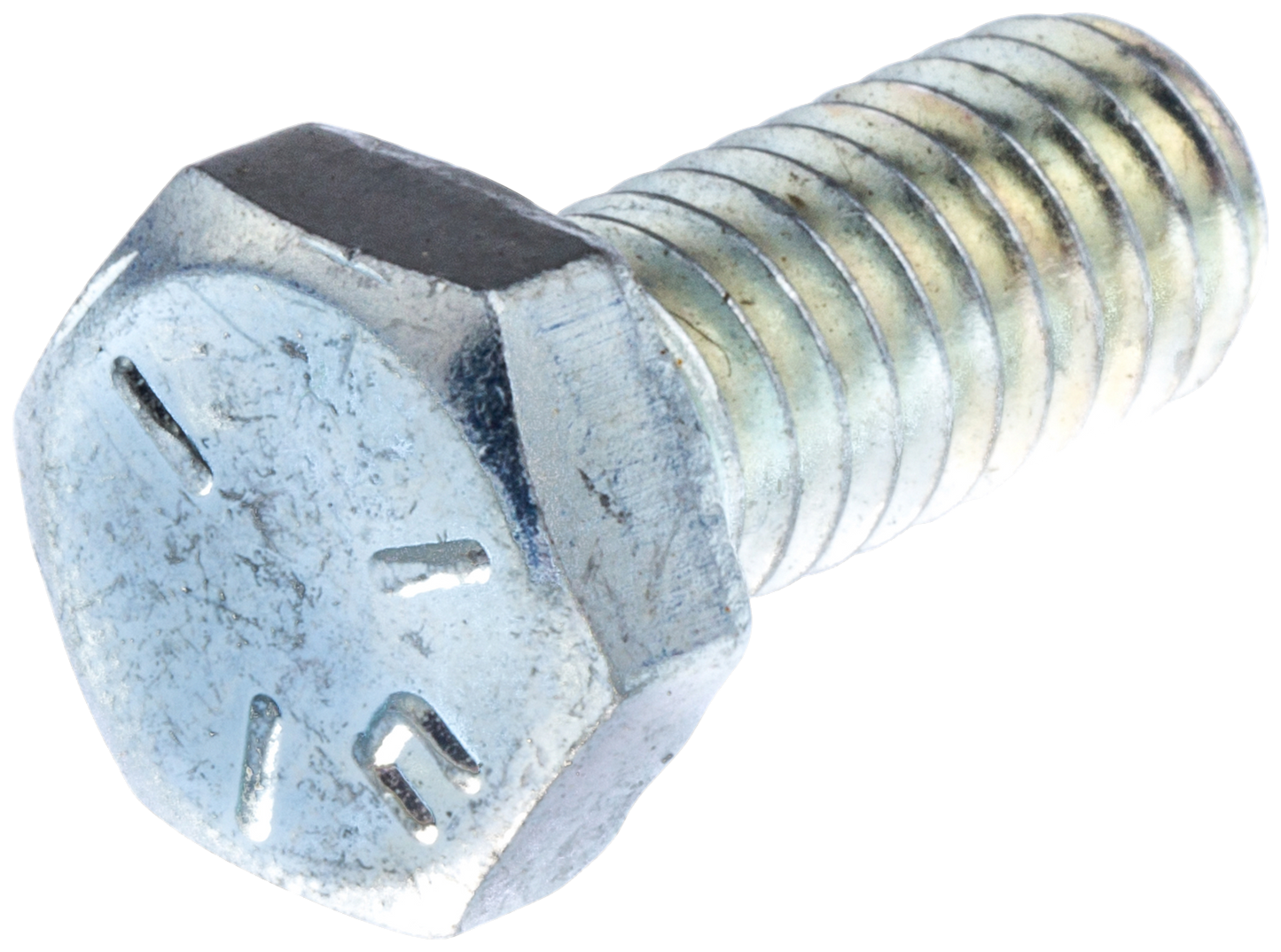 SCREW