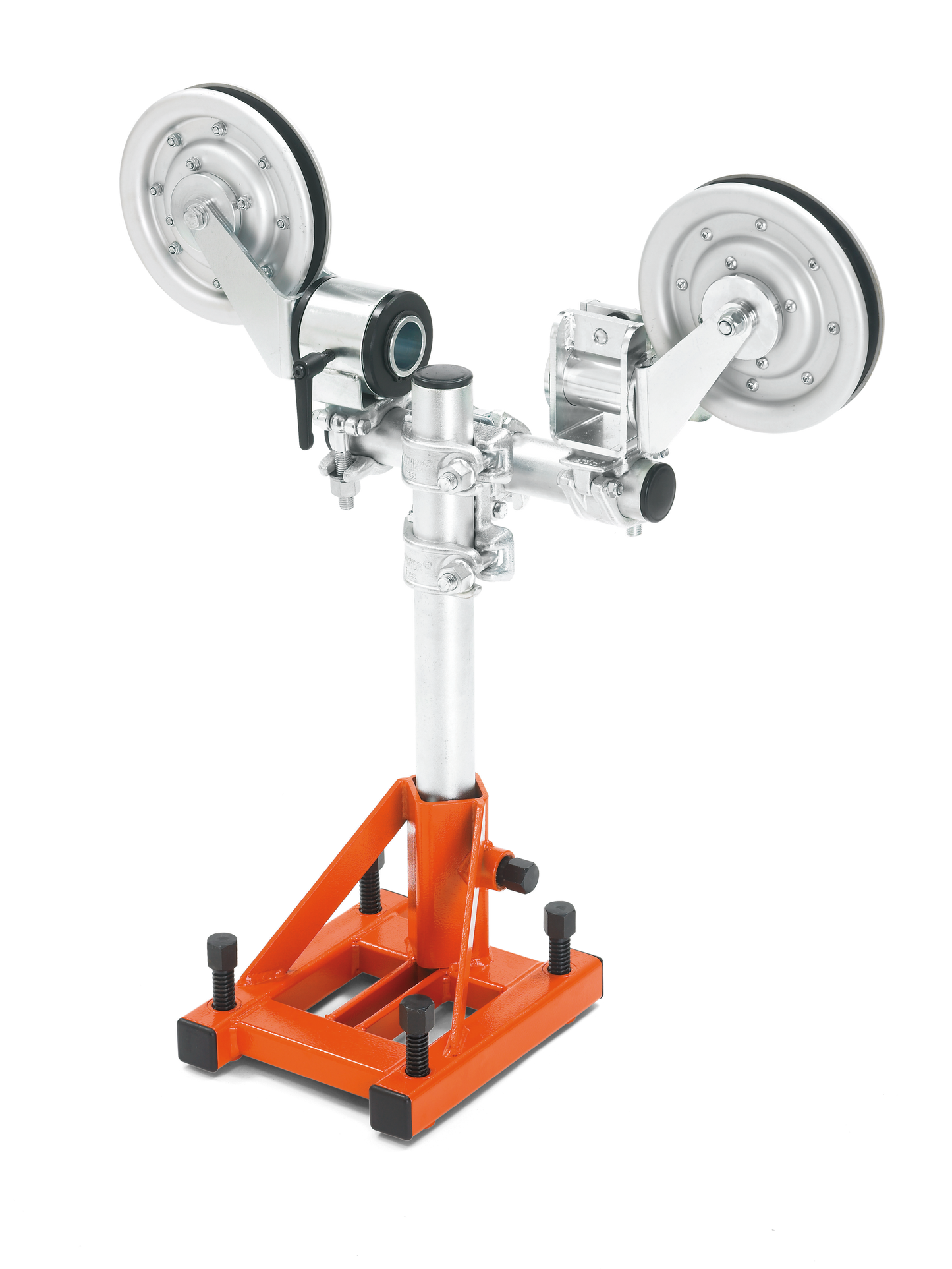 POELIE