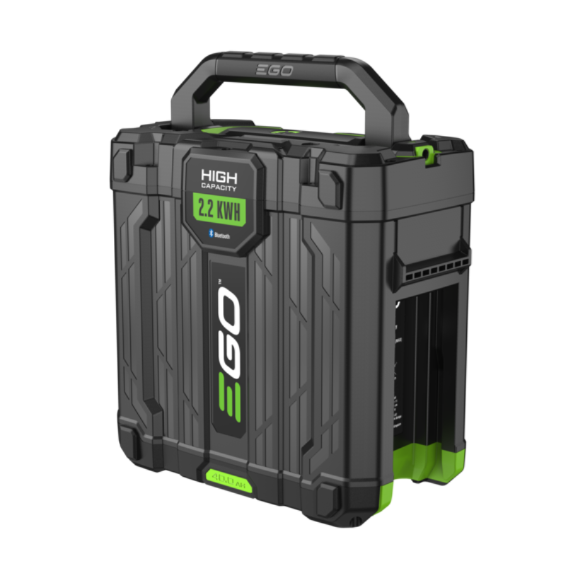 EGO HC2240T 56 V - 40,0Ah Accu voor PGX