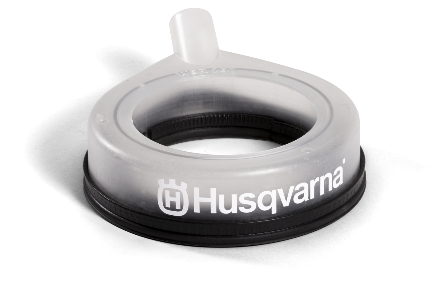 SLURRY RINGS