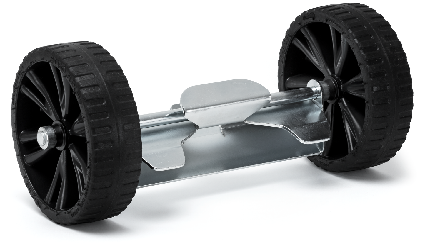 WHEEL KIT