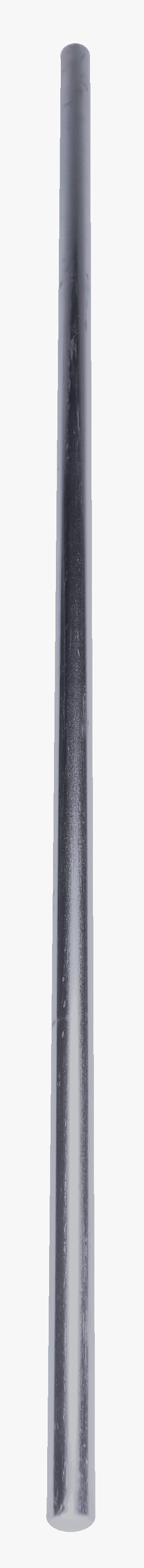 AS
